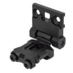 Primary Arms SLx 3X MicroPrism | Green