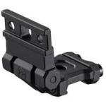 Primary Arms SLx 3X MicroPrism | Green