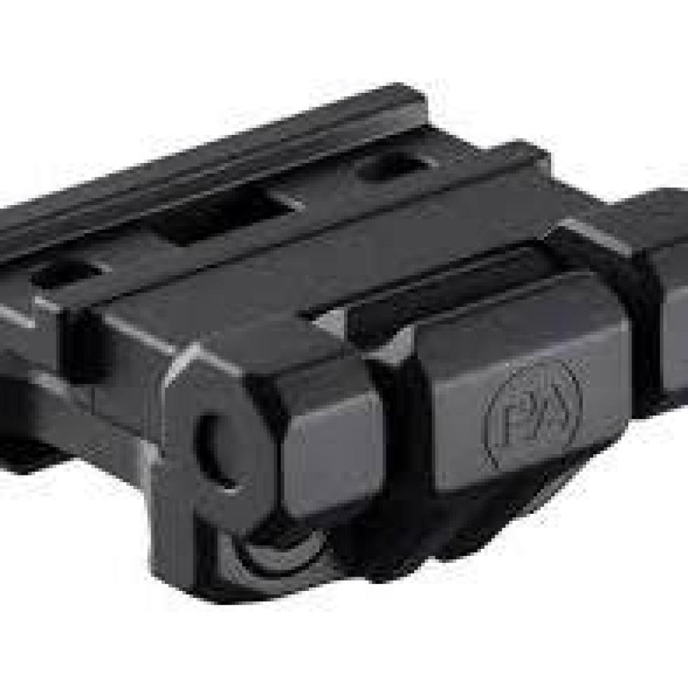 Primary Arms SLx 3X MicroPrism | Green