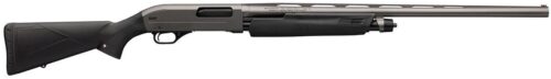 SXP HYBRID 12/28 GRY/SYN 3.5#