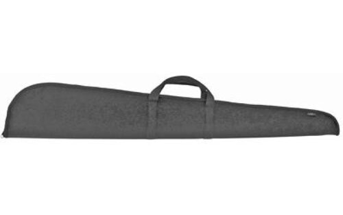 EVODS MESQUITE SHOTGUN CS 50 BLK