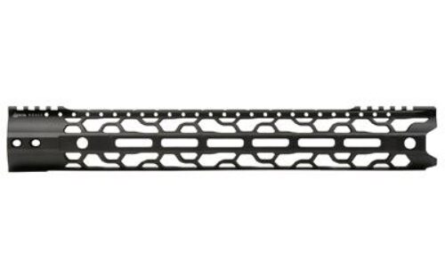 ODIN 15.5 MLOK 308 O2 LT HIGH PRO