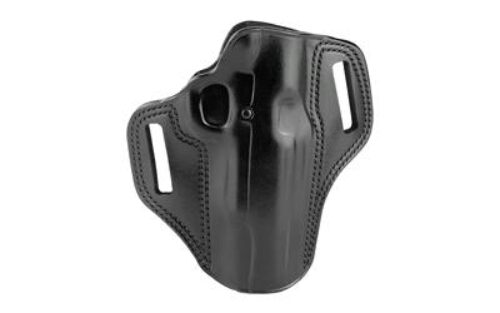 GALCO COMBAT MASTER 1911 5 RH BLK