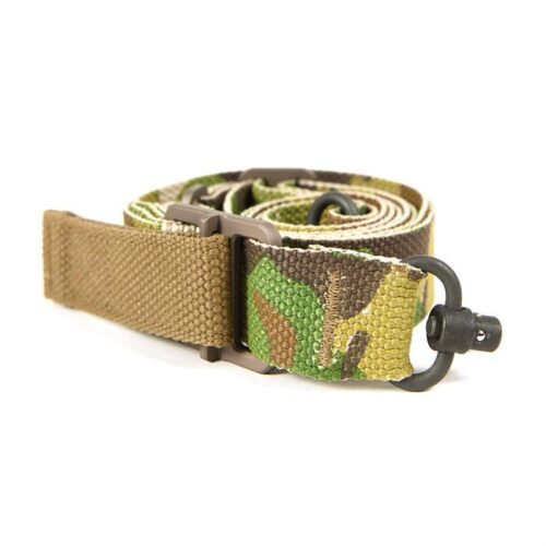 BL FORCE VICKERS BUTTON SLING MC
