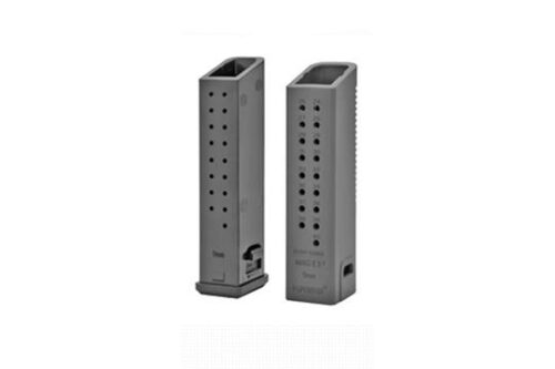 KRISS MAGEX2 KIT FOR G17 +23RD 3PK