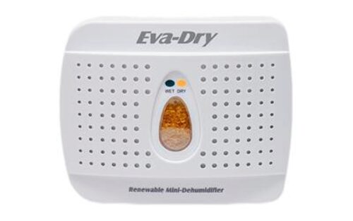 EVA-DRY RENEWABLE MINI DEHUM