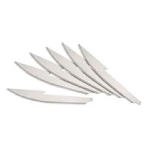 OD EDGE BONING/FILLET 5.0 6 PACK