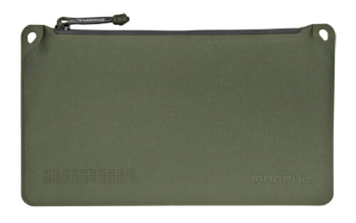 MAGPUL DAKA POUCH MED ODG 7X12