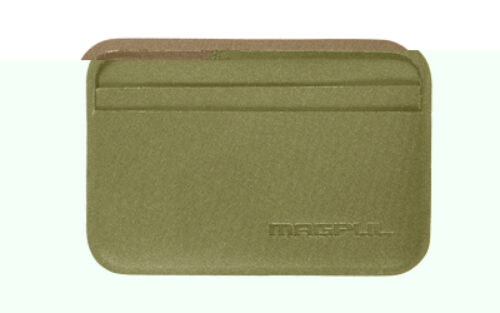 MAGPUL DAKA EVERYDAY WALLET FDE