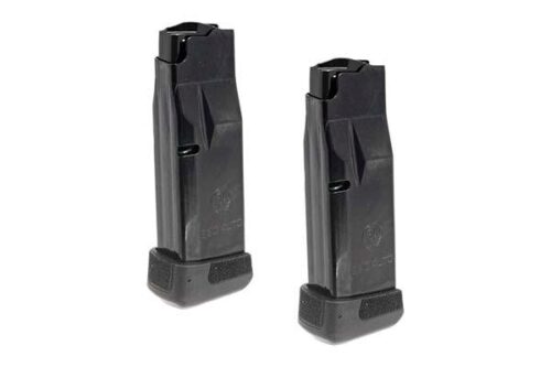 RUG MAG LCP MAX 380 12RD 2PK