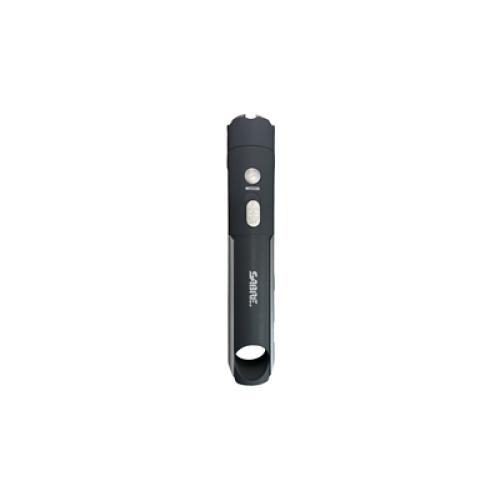 SEC S1014 FEMINIE FLASHLIGHT