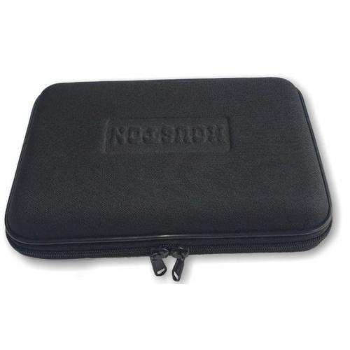 thermofoil case up to 6" guns