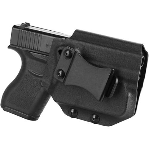 Right Kidex G43 W/light