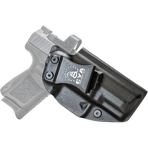 canik tp9 sc