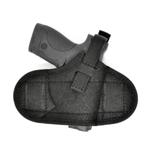 OWB - Pancake Universal Holster Nylon