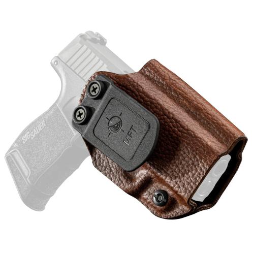 MFT HYBRID HOLSTER SIG SAUER P365