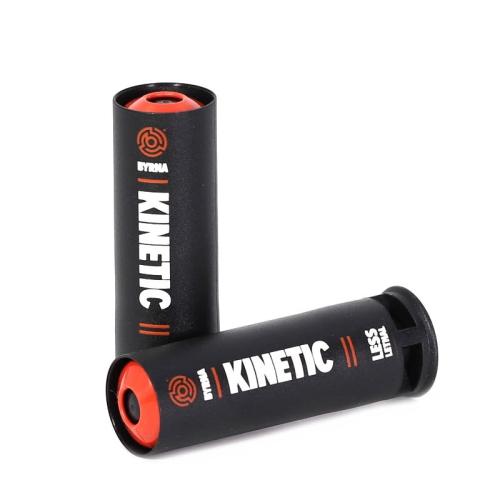 KINETIC 12GA PROJECTILES 10PK