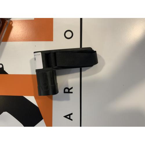 M&P15 SB-MINI PISTOL BRACE BLK 3015420 | UNPACKAGED