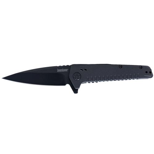 KERSHAW FATBACK FOLDING KNIFE