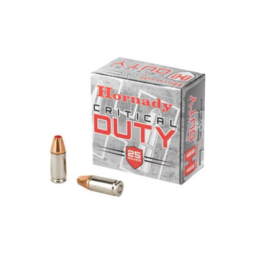 HRNDY9MM135GRCRTDUTY25/250