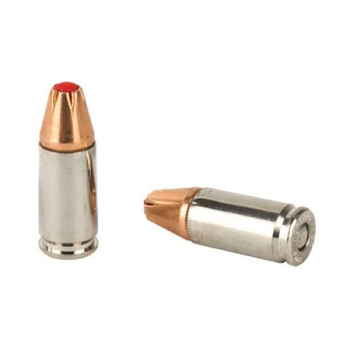 HRNDY9MM135GRCRTDUTY25/250