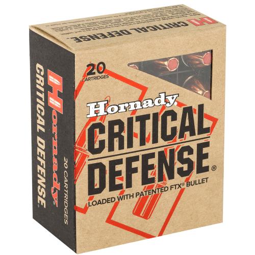 HRNDYCD45ACP185GR20/200