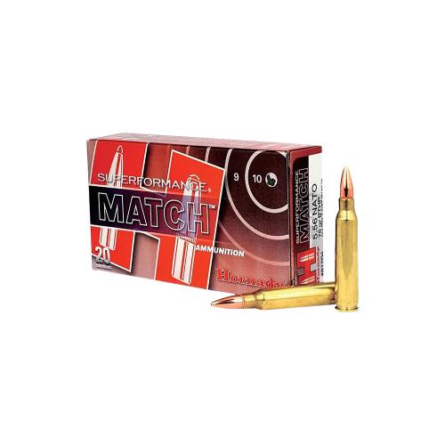 HRNDYSF556NATO75GRBTHPMT20/200