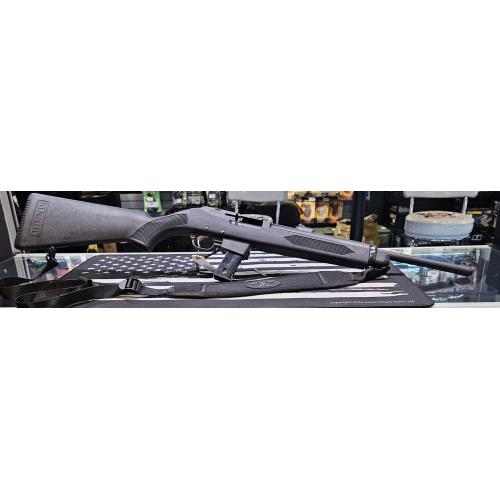 Trade in Ruger .40 cal PC carbine