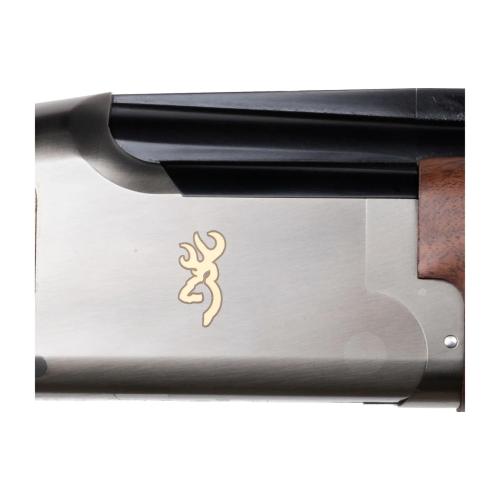 BRN CIT WH STN OU 410M/28MC DE