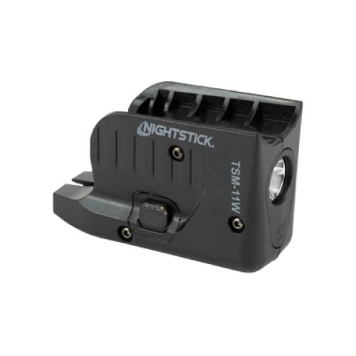 NIGHTSTICK WML FOR G43X 150 LUMENS