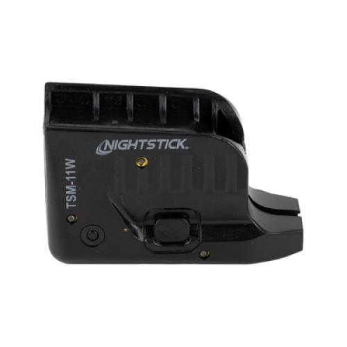 NIGHTSTICK WML FOR G43X 150 LUMENS