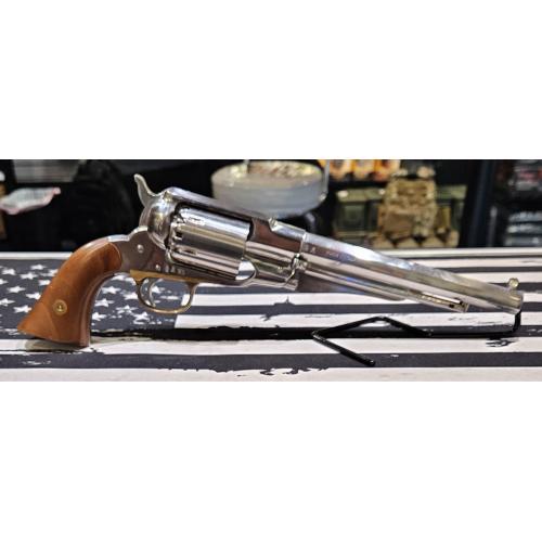 Black powder .44 cal only