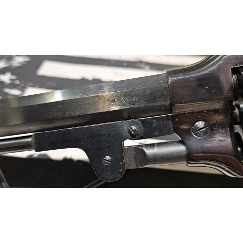 Rogers and Spencer Euroarms of america