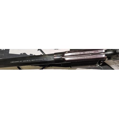 Rogers and Spencer Euroarms of america