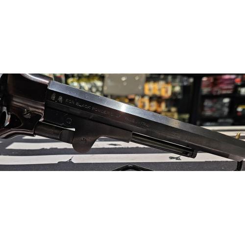 Rogers and Spencer Euroarms of america