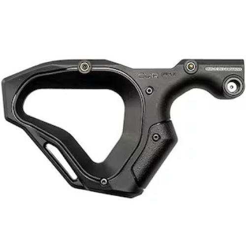 CQR Front grip