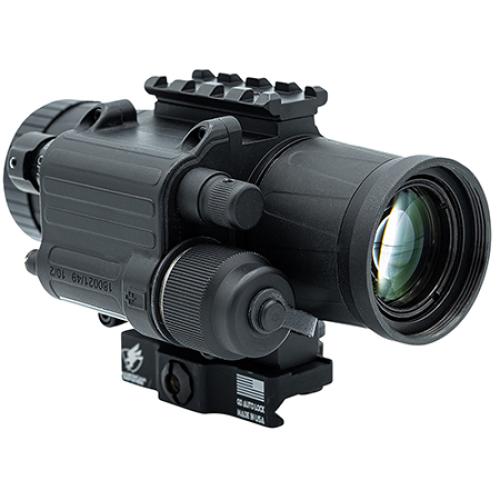 ARMASIGHT NSCCOMINI1G9DA1     CO-MINI GEN 3