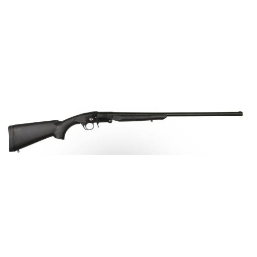 101 SINGLE SHOT 20/26 BL/SY 3