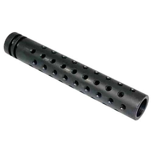 AR-15 5.5" Muzzle Brake