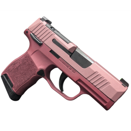 P365 9MM NIT 10+1 XRAY OR SFTY