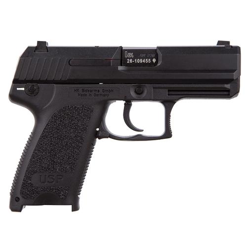 Trade-in  H&K USP Compact .40 S&W