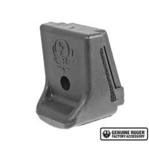 Security-9® Compact Magazine Extended Floorplate