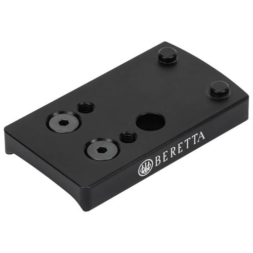 BER  AG-57       APX DELTAPOINT MOUNT