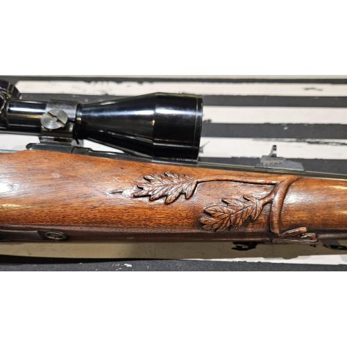 Trade in 1943 US Remington Model 03-A3