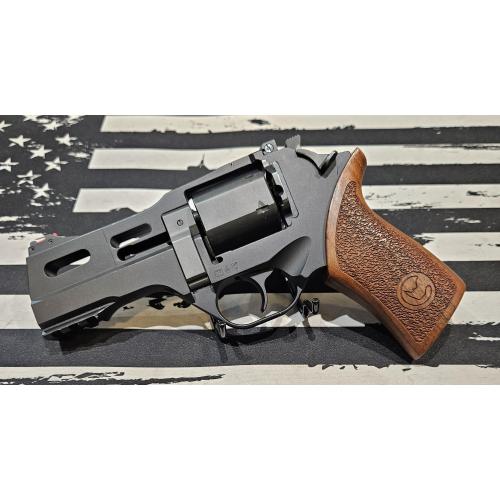 Trade in Chiappa Rhino 40DS 9mm