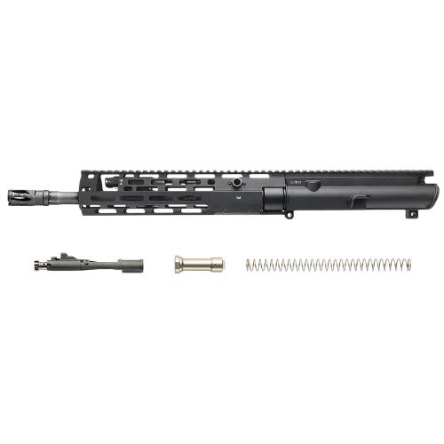 HK UPPER RECEIVER KIT MR762 A4 16