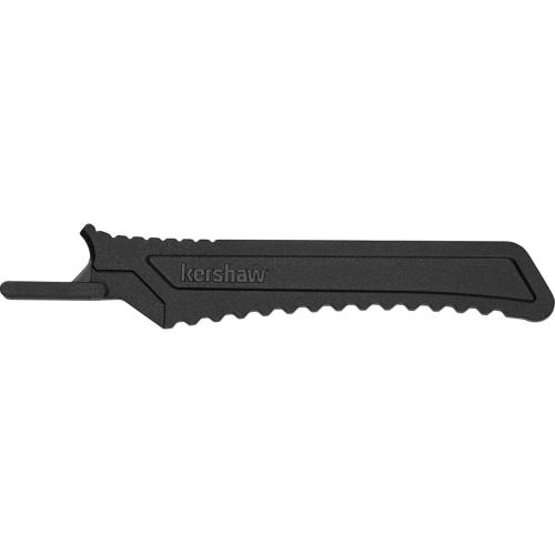 Kershaw LoneRock RBK2 Skinning Knife