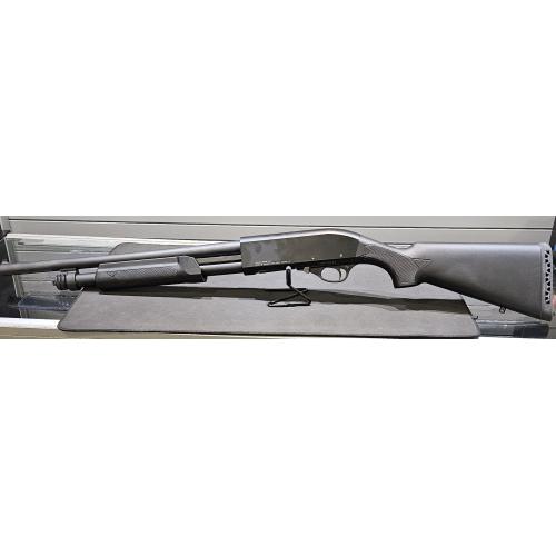 Trade in Akkar Model 612 Churchill