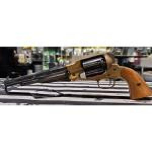 Trade in Armsport Black Powder