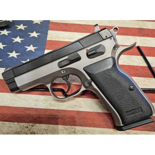 Trade in EAA Witness 45 ACP